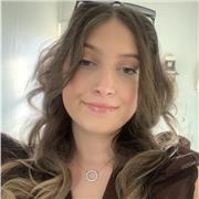 Feeling stuck? Lets work together to find solutions and reduce stress!